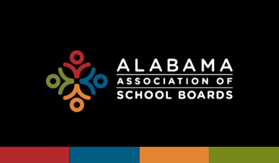 Former Auburn Superintendent Receives AASB Legacy Award